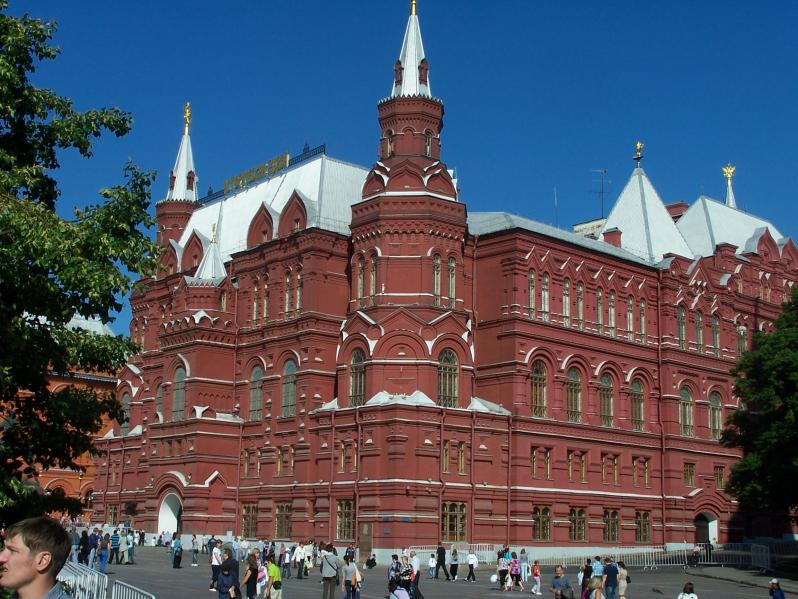 Название: 100_5842.jpg
Просмотров: 877

Размер: 97.9 Кб