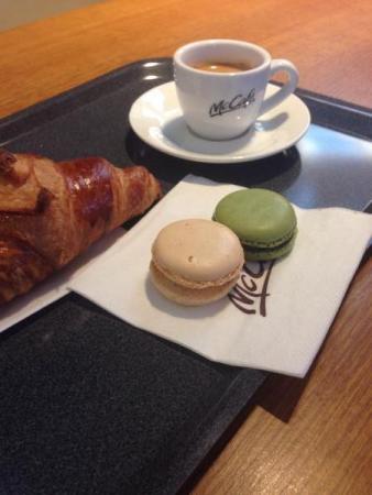 Название: image.jpg
Просмотров: 826
Размер: 20.9 Кб