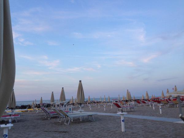 Название: IMG_5004.jpg
Просмотров: 972
Размер: 25.3 Кб