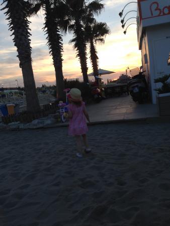 Название: IMG_5008.jpg
Просмотров: 841
Размер: 21.7 Кб