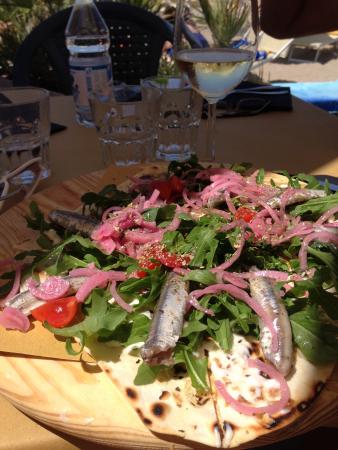 Название: IMG_5017.jpg
Просмотров: 835
Размер: 32.9 Кб