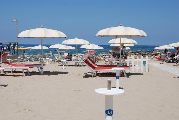 Название: DSC_4946.jpg
Просмотров: 890
Размер: 29.7 Кб