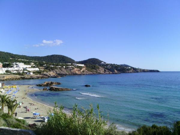 Название: 1.jpg
Просмотров: 1118
Размер: 35.0 Кб