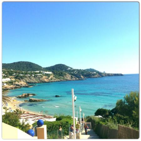 Название: 2.jpg
Просмотров: 1111
Размер: 28.3 Кб