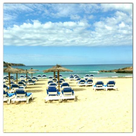 Название: 3.jpg
Просмотров: 1139
Размер: 30.4 Кб