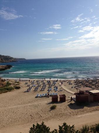 Название: 4.jpg
Просмотров: 1116
Размер: 23.9 Кб