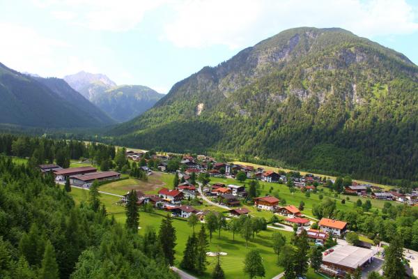 Название: image.jpg
Просмотров: 1002
Размер: 46.9 Кб