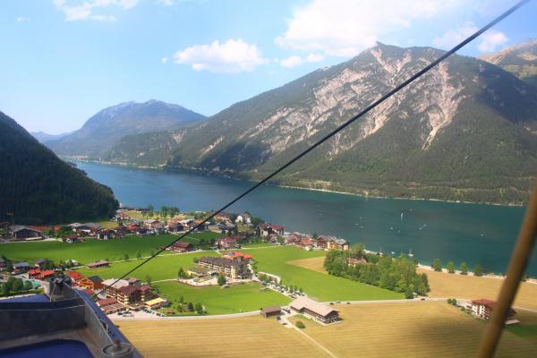 Название: image.jpg
Просмотров: 1013
Размер: 36.1 Кб