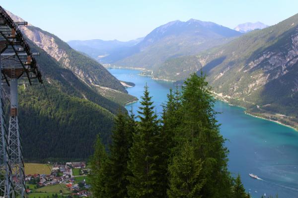 Название: image.jpg
Просмотров: 1043
Размер: 38.5 Кб