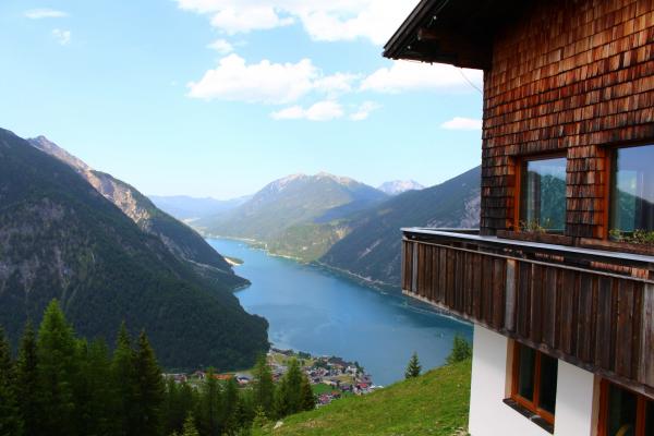 Название: image.jpg
Просмотров: 1042
Размер: 33.2 Кб