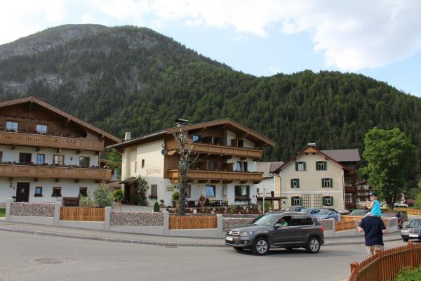 Название: image.jpg
Просмотров: 1002
Размер: 40.0 Кб