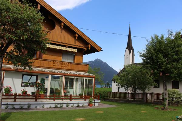 Название: image.jpg
Просмотров: 1005
Размер: 47.2 Кб