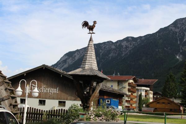 Название: image.jpg
Просмотров: 988
Размер: 37.1 Кб