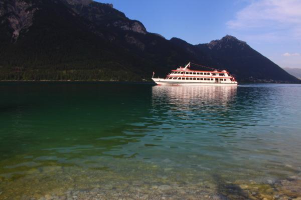 Название: image.jpg
Просмотров: 990
Размер: 27.5 Кб