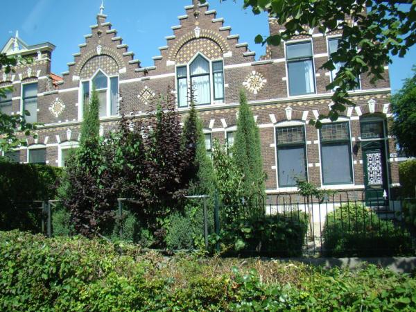 Название: DSC00663.jpg
Просмотров: 31392
Размер: 79.0 Кб