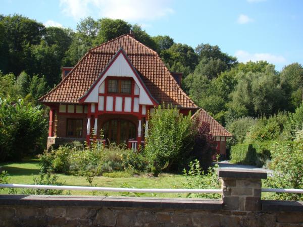 Название: DSC00461.jpg
Просмотров: 31720
Размер: 58.2 Кб