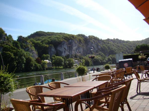 Название: DSC00432.jpg
Просмотров: 30825
Размер: 46.7 Кб