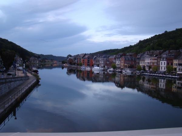 Название: DSC00516.jpg
Просмотров: 31824
Размер: 26.7 Кб