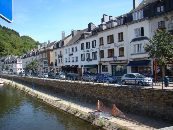 Название: DSC00567.jpg
Просмотров: 31671
Размер: 53.7 Кб