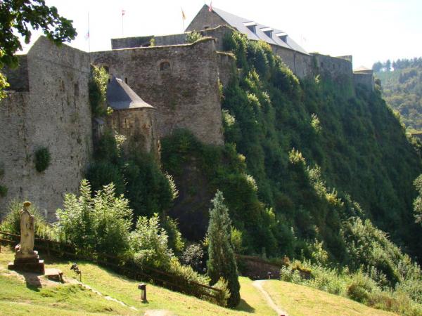 Название: DSC00601.jpg
Просмотров: 32569
Размер: 54.8 Кб