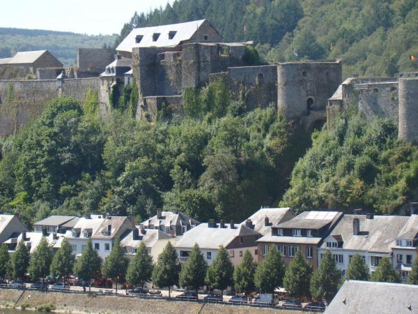 Название: DSC00622.jpg
Просмотров: 30885
Размер: 61.7 Кб