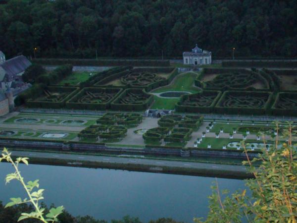 Название: DSC00527.jpg
Просмотров: 31906
Размер: 38.4 Кб