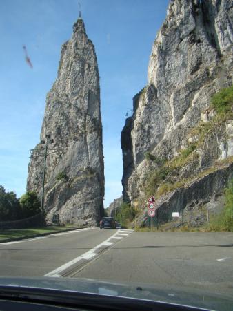 Название: DSC00630.jpg
Просмотров: 31762
Размер: 29.5 Кб