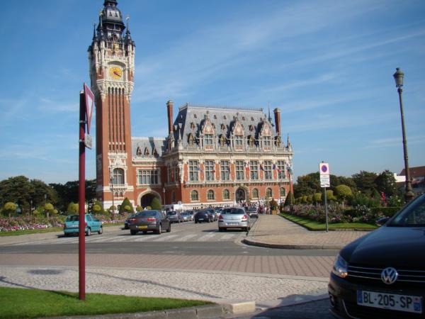 Название: DSC00849.jpg
Просмотров: 31830
Размер: 41.5 Кб