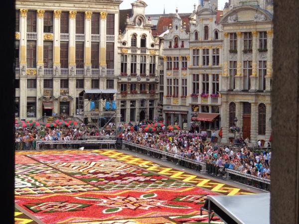 Название: DSC00537.jpg
Просмотров: 32786
Размер: 70.9 Кб