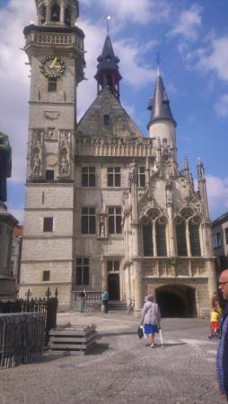 Название: IMAG0567.jpg
Просмотров: 32789
Размер: 21.6 Кб