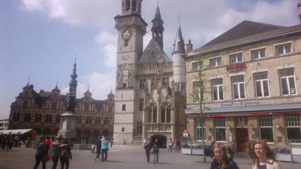 Название: IMAG0573.jpg
Просмотров: 32027
Размер: 31.4 Кб