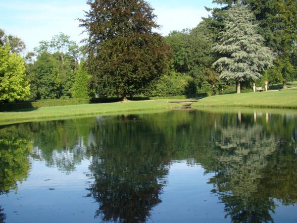 Название: DSC00639.jpg
Просмотров: 32861
Размер: 56.1 Кб