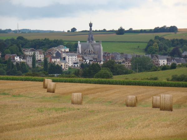 Название: DSC01856.jpg
Просмотров: 33456
Размер: 36.4 Кб