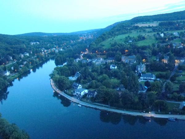 Название: DSC02052.jpg
Просмотров: 37288
Размер: 36.9 Кб