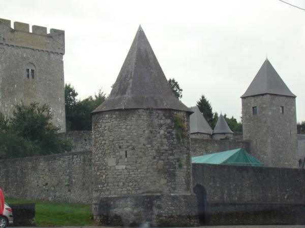 Название: DSC01857.jpg
Просмотров: 42607
Размер: 32.2 Кб