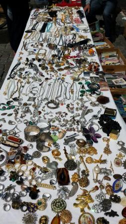 Название: 6c894a8574fd7217ea2a92e31d06d0cd4271ec2b6e87f71a95f5f071b59f793d.jpg
Просмотров: 5702
Размер: 39.5 Кб