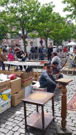 Название: 8b69beda7d6658acfc32498cfaca68331547e48e57d285518c116a5c5a06b4a6.jpg
Просмотров: 5141
Размер: 35.4 Кб