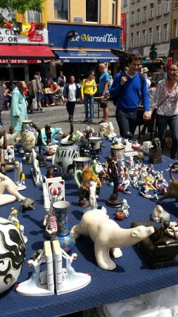 Название: f64e1eaedbab35f28fa5d81b9fd533c75d3b8678b6689782964f5928967b0c0b.jpg
Просмотров: 5179
Размер: 34.8 Кб