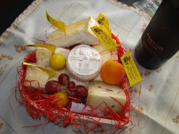 Название: DSC02089.jpg
Просмотров: 5690
Размер: 42.8 Кб