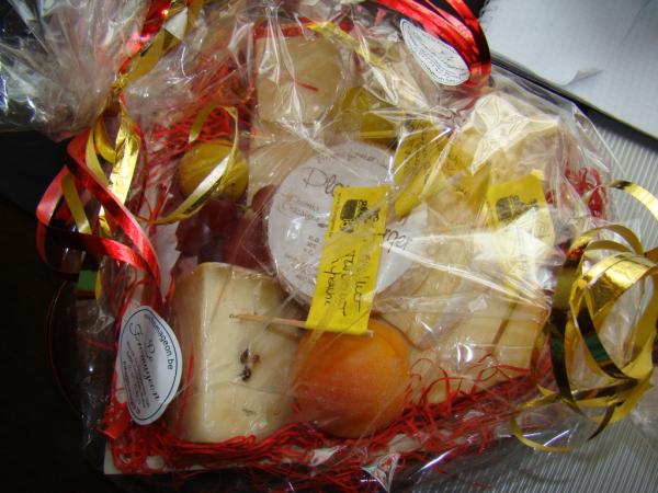 Название: DSC02088.jpg
Просмотров: 5228
Размер: 48.7 Кб