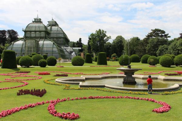 Название: image.jpg
Просмотров: 929
Размер: 46.5 Кб