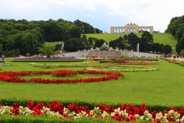 Название: image.jpg
Просмотров: 871
Размер: 46.7 Кб