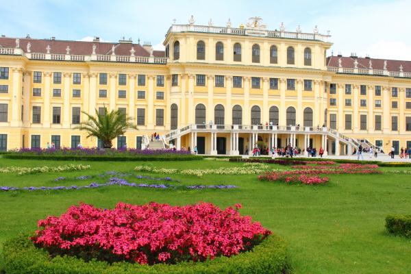 Название: image.jpg
Просмотров: 930
Размер: 53.1 Кб