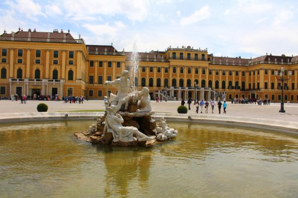 Название: image.jpg
Просмотров: 800
Размер: 42.3 Кб