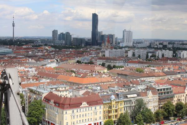 Название: image.jpg
Просмотров: 810
Размер: 52.7 Кб