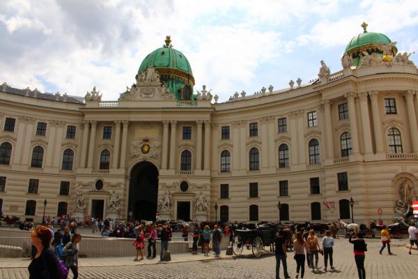 Название: image.jpg
Просмотров: 875
Размер: 42.7 Кб