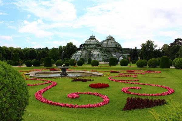 Название: image.jpg
Просмотров: 849
Размер: 37.9 Кб