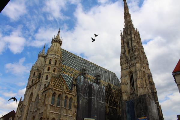 Название: image.jpg
Просмотров: 810
Размер: 38.7 Кб