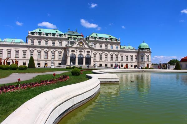 Название: image.jpg
Просмотров: 857
Размер: 39.5 Кб