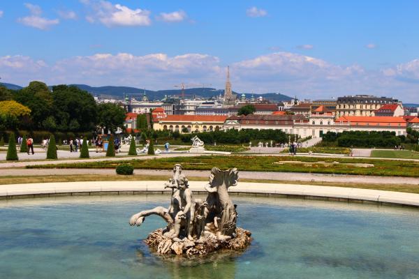 Название: image.jpg
Просмотров: 932
Размер: 43.0 Кб